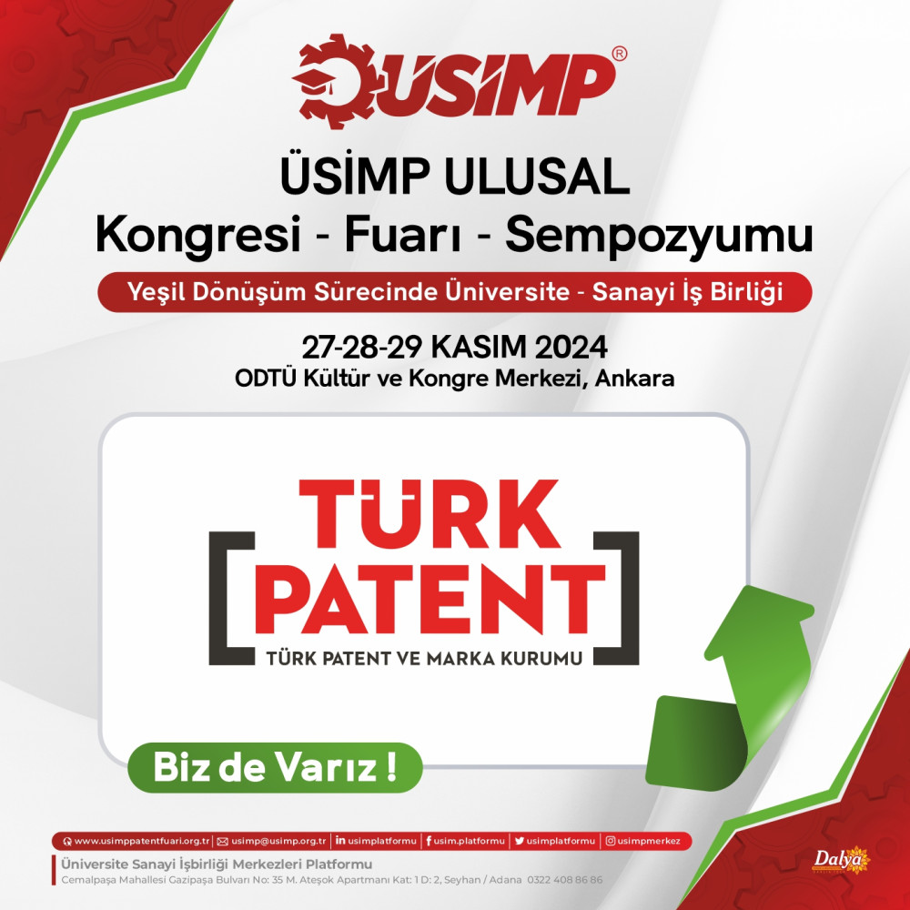 türkpatent